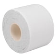 thumbnail image 2 of Muscle Tape,Muscle Tape Bandage Sports Muscle Sticker Sports Kinesiology Tape Crafted with Care, 2 of 13