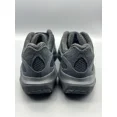 thumbnail image 4 of New Balance Auralee x WRPD Runner Men’s Size 12 Navy Black - UWRPDAL - Worn Once, 4 of 6