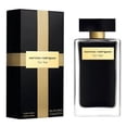 thumbnail image 1 of Perfume Narciso Rodriguez For Her Eau de Toilette 100 ml, 1 of 1