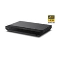 thumbnail image 2 of Sony UBP- X700M 4K Ultra HD Home Theater Streaming Blu-rayâ„¢ Player with HDMI Cable, 2 of 5