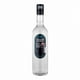 thumbnail image 2 of Tequila Viuda De Romero Blanco 750 ml, 2 of 3