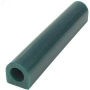 PC Carving Round Wax Hole Tube for Jewelry Ring Mould Casting 062E