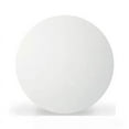 thumbnail image 2 of Tuya ZigBee Devices Button Scene Switch Intelligent Linkage Smart Switch Battery Power y11124, 2 of 6