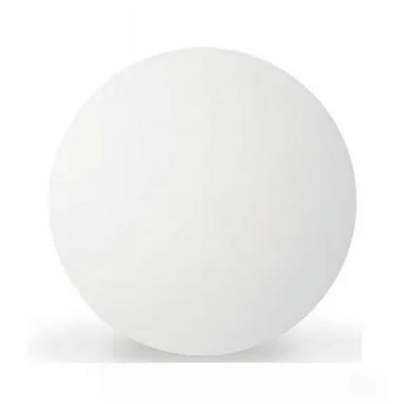 Tuya ZigBee Devices Button Scene Switch Intelligent Linkage Smart Switch Battery Powered Automation Work with Smart Life