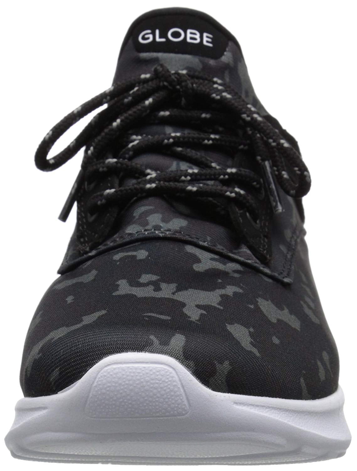 globe roam lyte