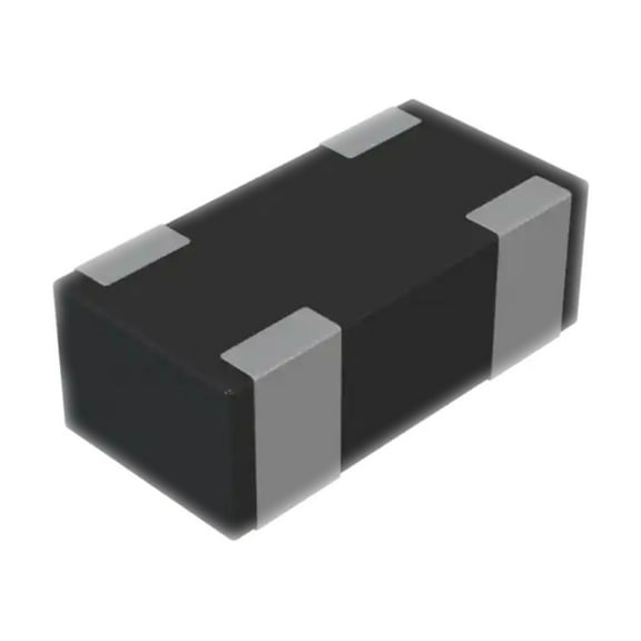 Pack of 10 DLP31SN221ML2L Common Mode Chokes 100MA 2LN 220 OHM SMD :RoHS, Cut Tape