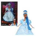 thumbnail image 2 of Disney Descendants: The Rise of Red Queen Cinderella Fashion Doll Toy New W Box, 2 of 2