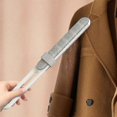 thumbnail image 3 of 2 Pcs Elecatic H Removal Brush, Clothes H Removal Ce, Hold Double-sided H Removal Brush For Pet H Removal, 3 of 4