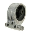 thumbnail image 4 of TRQ Engine Motor Mount Front RH Passenger side for Sebring Eclipse Galant 2.4L MTA70602 Fits select: 1999-2003 MITSUBISHI GALANT, 2000-2005 MITSUBISHI ECLIPSE, 4 of 4
