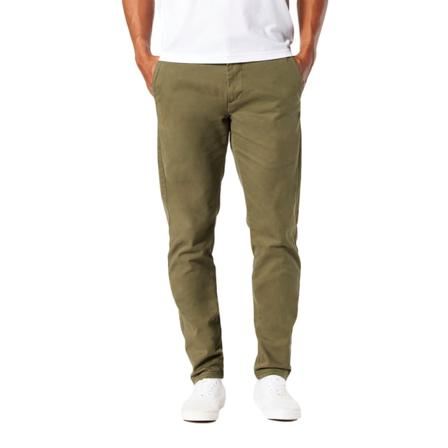 Jeans 286 Slim Taper Denizen from Levi's largo 32 para Hombre color Multicolor