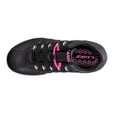 thumbnail image 4 of Lugz Womens Changeover Ii Lace Up  Athletic Sneakers Casual Shoes, 4 of 5
