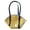A, variant on Portable Bird Carrier Bag,Bird Harness, Bird Backpack,Escape Resistant Parrot Carrier Bag Harness for Small Medium Parrots, Cockatiel,Green-cheeked Conure,Soft Corduroy Flight Suit Harness