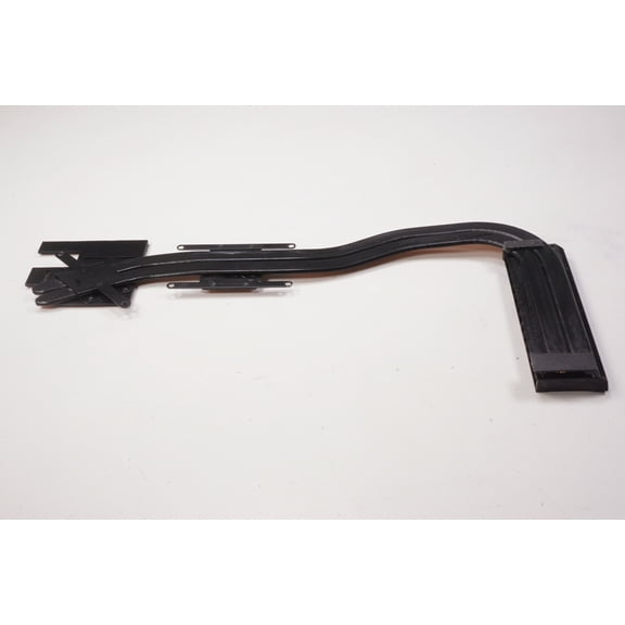 13GN5N1AM020-1 Asus Cpu Heatsink U46SM u46sv