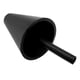 thumbnail image 5 of Detección de fugas de cono de smog,Adaptador de cono para máquina de smog automotriz,Detección de fugas para diagnóstico de y admisión,Silicona de detección de fugas de cono de, 5 of 8