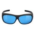 thumbnail image 2 of Gafas antiniebla NikouMX PC, 2 of 8