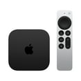 thumbnail image 3 of Apple TV 4K 64GB (3rd gen) Wi-Fi, MN873LL/A, 2022, 3 of 7