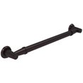 thumbnail image 1 of 24 inch Grab Bar Smooth - MD-GRS-24-ABZ, 1 of 1