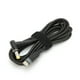 thumbnail image 4 of Cable adaptador tipo C Nikou cable de carga para computadora portátil 100 W 20 V 5 A, 4 of 9