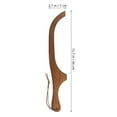 thumbnail image 2 of Raindrops 1 Set Sourdough Bread Tools for Professional Bakers in Practical Design, 2 of 8