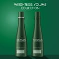 thumbnail image 6 of Diametress Volume Shampoo - 13.5oz BeautyHair Care, 6 of 7