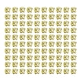 thumbnail image 2 of Campanas artesanales BLESIY 100 piezas 18mm, 2 of 8