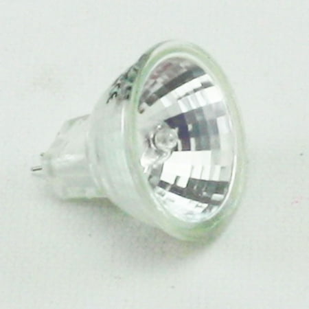 Whirlpool Wpw10252088 Range Vent Hood Light Bulb Whirlpool Wpw10252088 Range Vent Hood Light Bulb
