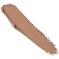 thumbnail image 3 of Colorescience Bronzing Primer SPF 20, 1 fl oz, 3 of 6