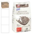 thumbnail image 2 of Dr Oetker Shirriff Gelatin Lime Powder 1 KG/2.2 lbs, 2 of 3