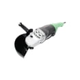 thumbnail image 2 of Esmeriladora Metabo HPT 9' 2200 Watts 6000RPM, 2 of 2