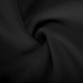 thumbnail image 4 of Puntoco-suéter de manga larga para mujer, Jersey holgado con cuello redondo, blusa, suéter de punto, liquidación de Navidad Puntoco Puntoco-3953, 4 of 5