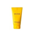 thumbnail image 1 of Decleor Aroma Solutions Energising Gel, 5 Ounce, 1 of 5