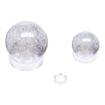 thumbnail image 4 of Soporte de exhibición Baoblaze 20 piezas de acrílico para bola de cristal, 4 of 4