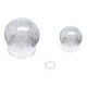 thumbnail image 4 of Bases de mármol de cristal de de cristal de 20 piezas en, 4 of 4