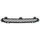 thumbnail image 1 of Parrilla De Defensa Central Wld TYG BMW X3, 1 of 1