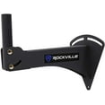 thumbnail image 2 of Rockville RPW20 Pair Adjustable Wall Mount Brackets for PA Speaker Installations, 2 of 4