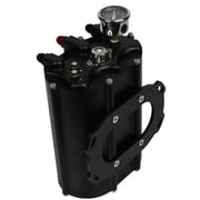 FiTech Fuel Injection Force EFI Conversion Fuel System, 340 LPH, Automotive Specialty Parts