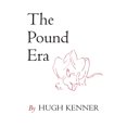 thumbnail image 1 of Pre-Owned The Pound Era (Paperback) 0520024273 9780520024274, 1 of 2