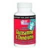 Thrifty White Triple Strength Glucosamine & Chondroitin - 150 Tablets