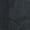 Mens, variant on Wrangler 20X® No. 44 Slim Fit Straight - Mens Jeans - 44Mwxma