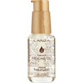 thumbnail image 1 of LANZA by Lanza TRATAMIENTO DE ACEITE CURATINO DE QUERATINA 1.69 OZ, 1 of 1