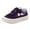 Z-01 Purple, variant on Kogui Boys Girls Sneakers for Kids Non-Slip Tennis Shoes Fashion Lightweight Breathable Running Sport Athletic (White,1)
