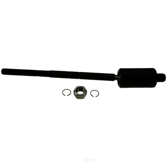 QuickSteer EV421 Steering Tie Rod End Fits select: 2004-2005 FORD EXPLORER, 2002 FORD EXPLORER XLT