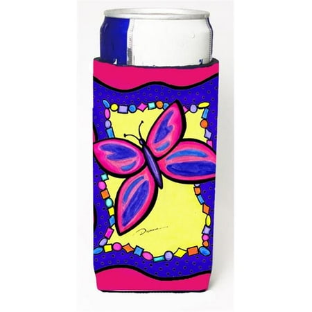 

Butterfly Michelob Ultra s For Slim Cans - 12 oz.