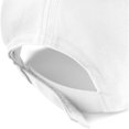 thumbnail image 3 of Beechfield Casquette de Baseball Simple Originale à 5 Panneaux, 3 of 5