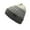A, variant on Nooxsoe Womens Winter Beanie Ribbed Knit Beanie Thickened Warm Bonnet Thick Warm Seamless Beanie Cap Snow Ski Cap Slouchy Beanie Hat Ski Hats for Women Winter Beanie Woman Hat a One Size