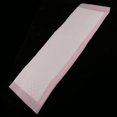 thumbnail image 4 of CNKOO Disposable Incontinence Bed Pads Mattress Protection Sheet 45 x 33cm Blue, 4 of 8