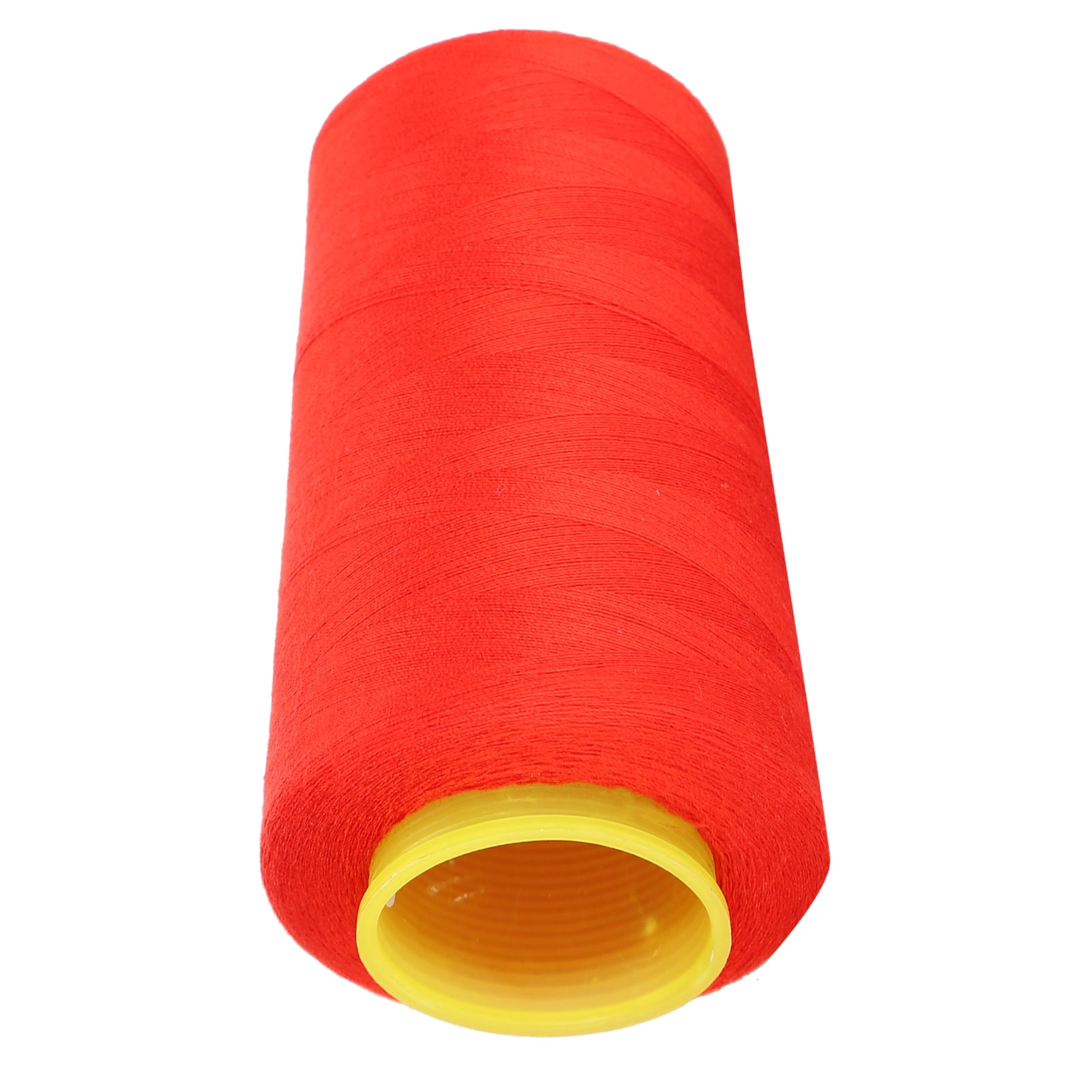 Ecoyyzn Sewing Thread, Sewing Spool Lightweight For Sewing Clothing