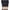 Black|Black|Black|Black, variant on Kuda Moda 4-Pack Capri Leggings For Women 3 inch Wide Waistband Yoga Sports and Casual Capri Legging Pants (XL/2XL)