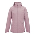 thumbnail image 1 of Regatta Manteau Imperméable Hamara IV pour Femmes, 1 of 5