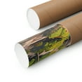 thumbnail image 2 of ELNEIT - Virgin Islands National Park Poster, Unframed Matte Paper, S06, 2 of 4